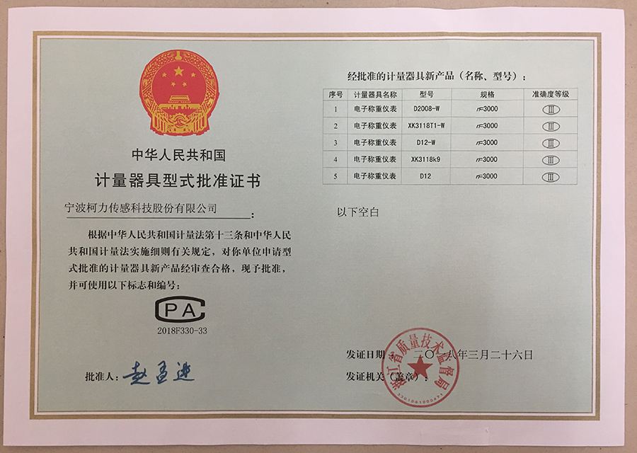 D2008-W、D12-W、XK3118T1-W、XK3118K9、D12