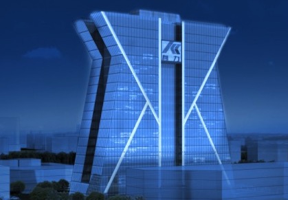 柯力傳感：柯力未來五年將繼續(xù)以傳感器為基石，大力發(fā)展工業(yè)物聯(lián)網(wǎng)產(chǎn)業(yè)