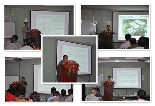 共創(chuàng)、共享、共擔(dān) 共建物聯(lián)網(wǎng)美好明天