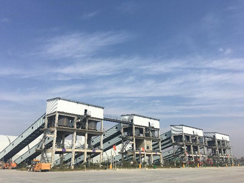 喜訊！福州科杰入選2020年福建省首臺(tái)（套）重大技術(shù)裝備名單