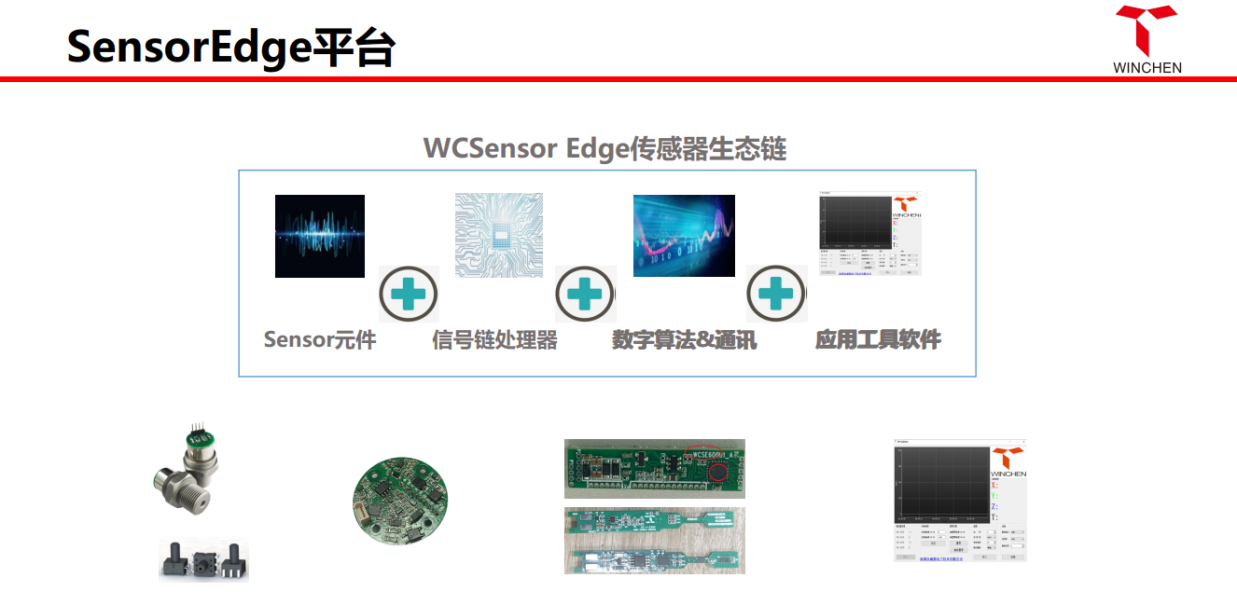 柯力戰(zhàn)略投資威勤電子，布局多傳感融合高精尖技術平臺