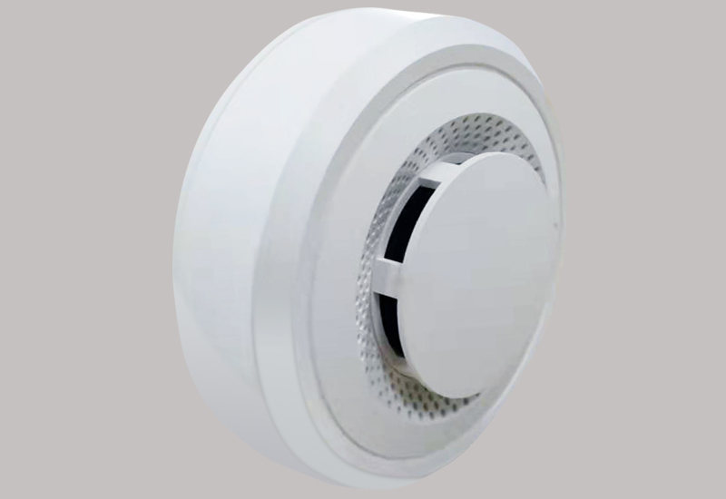 SD301煙感火災(zāi)探測(cè)報(bào)警器