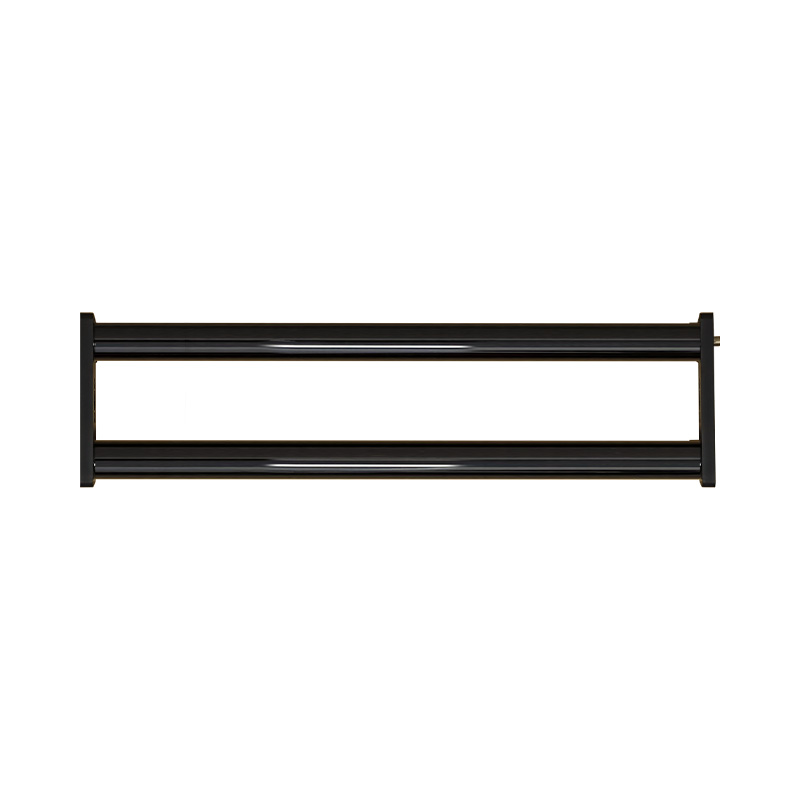 ESCH系列糾偏光幕