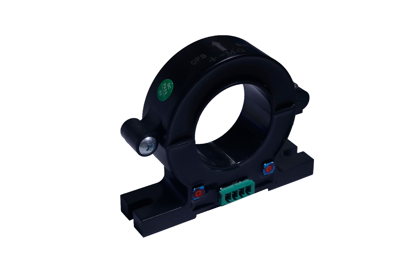 SZ140KB霍爾直測式傳感器