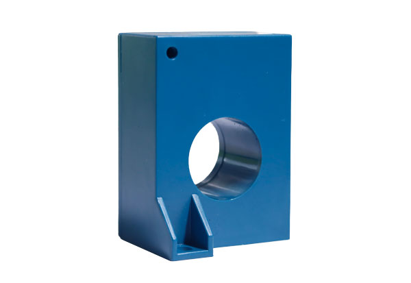 SLD13K磁調制漏電流傳感器