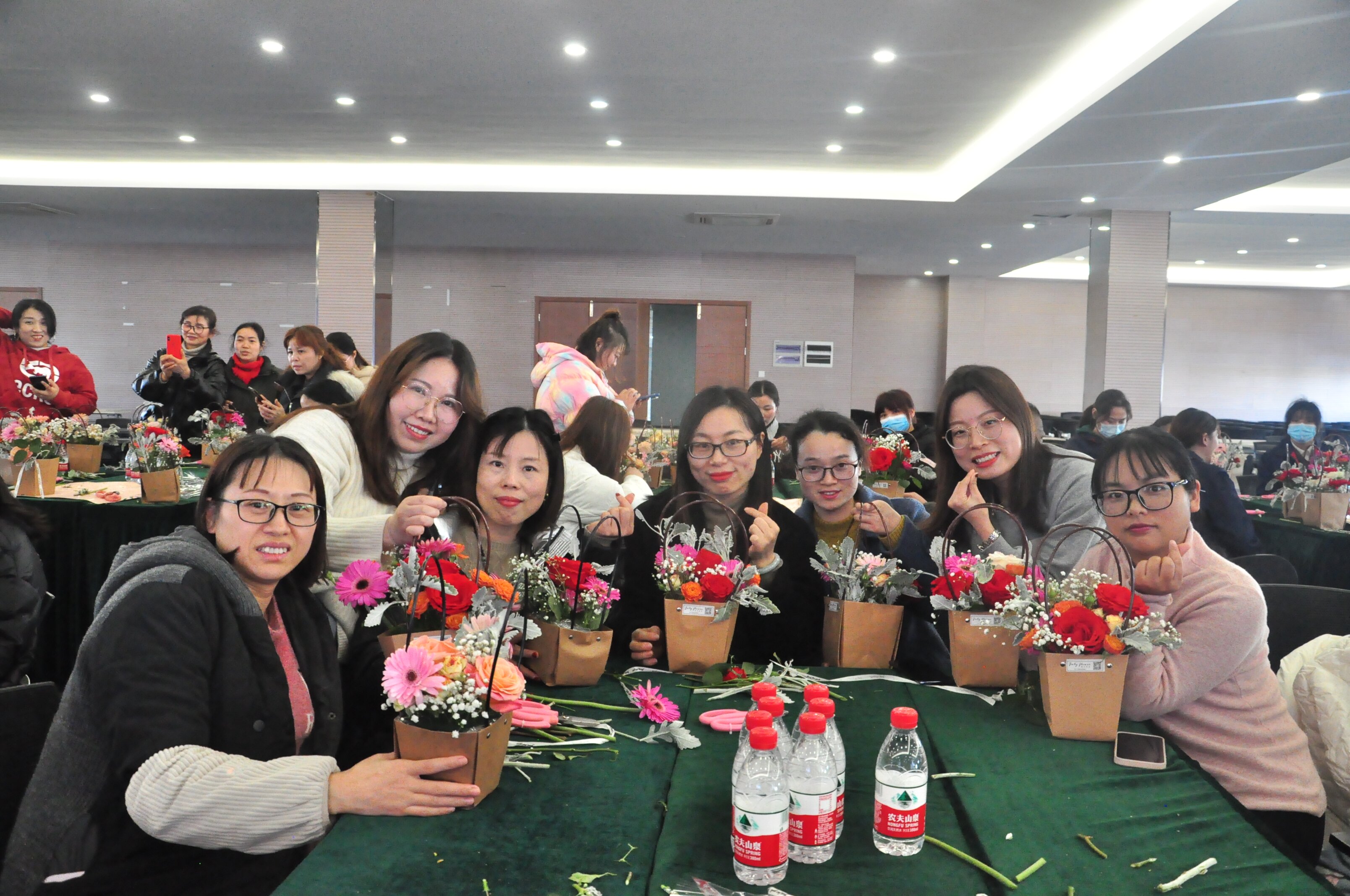 花藝活動.jpg