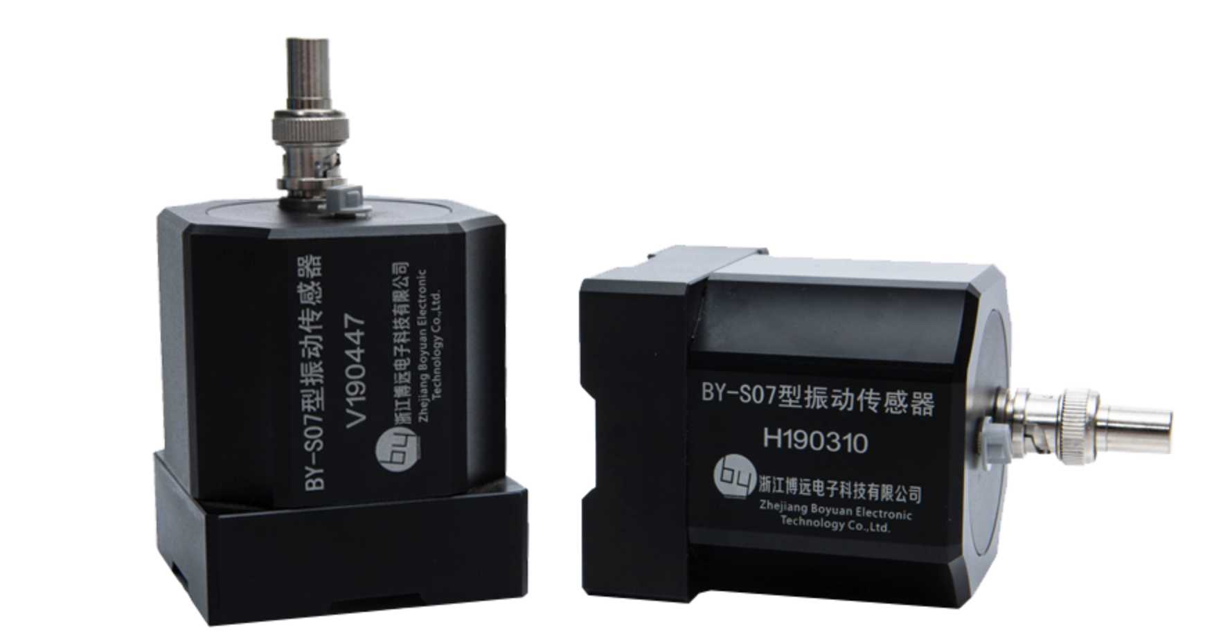 柯力傳感并購博遠(yuǎn)電子，振動傳感器加速產(chǎn)業(yè)森林戰(zhàn)略落地