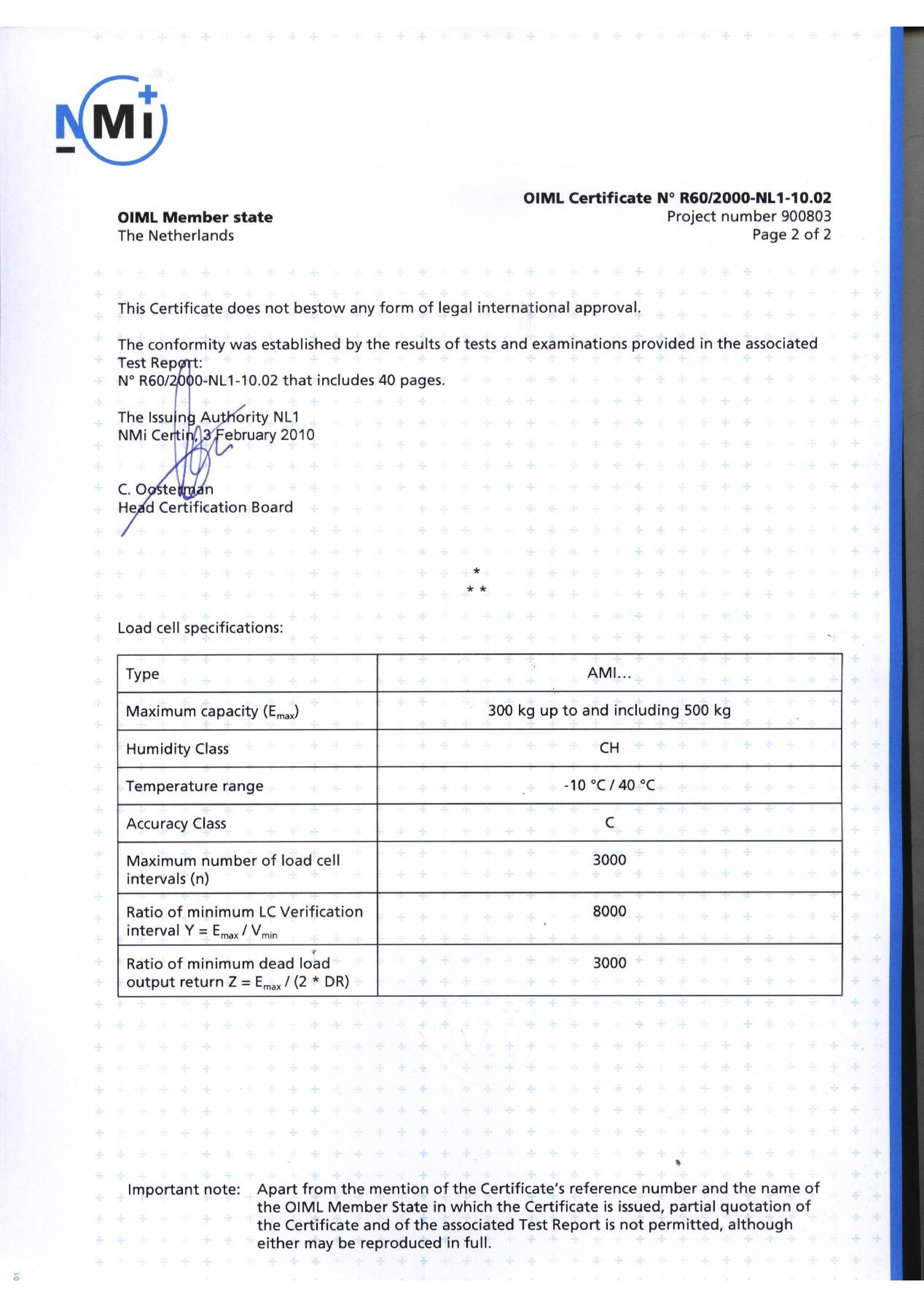 18.2、OIML-AMI -2_（300kg-500kg).jpg
