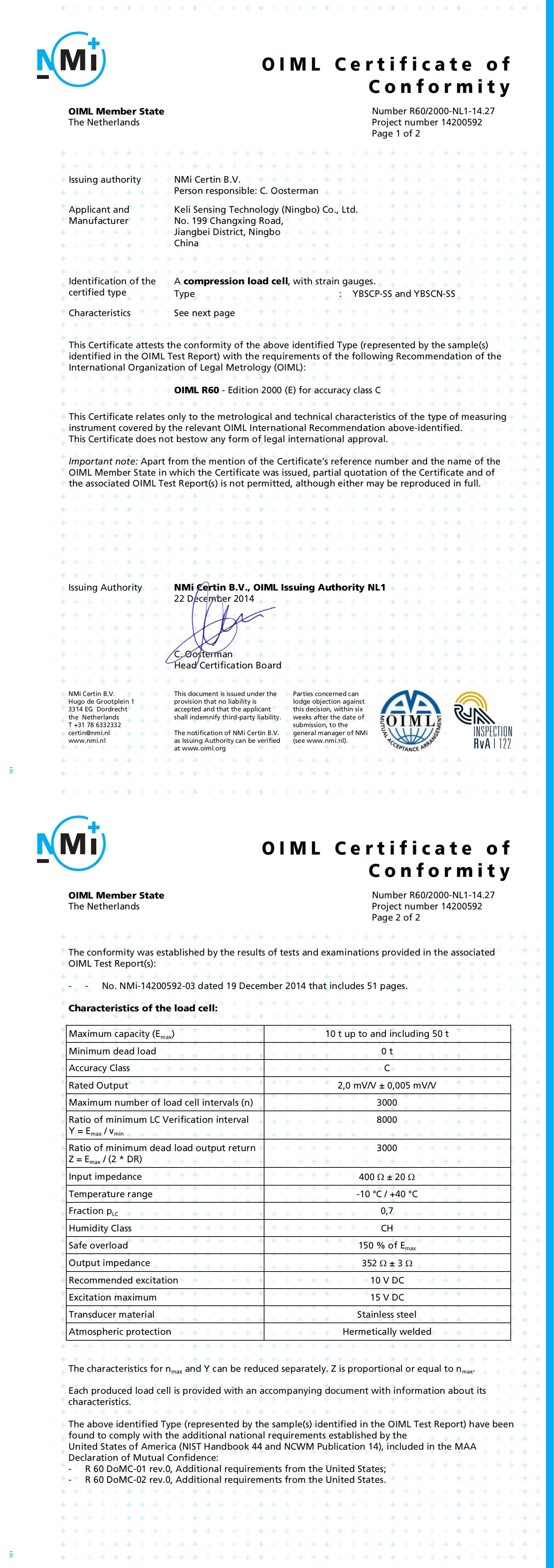 38、OIML- YBSCP - YBSCN-R60-2000-NL1-14.27_00.jpg