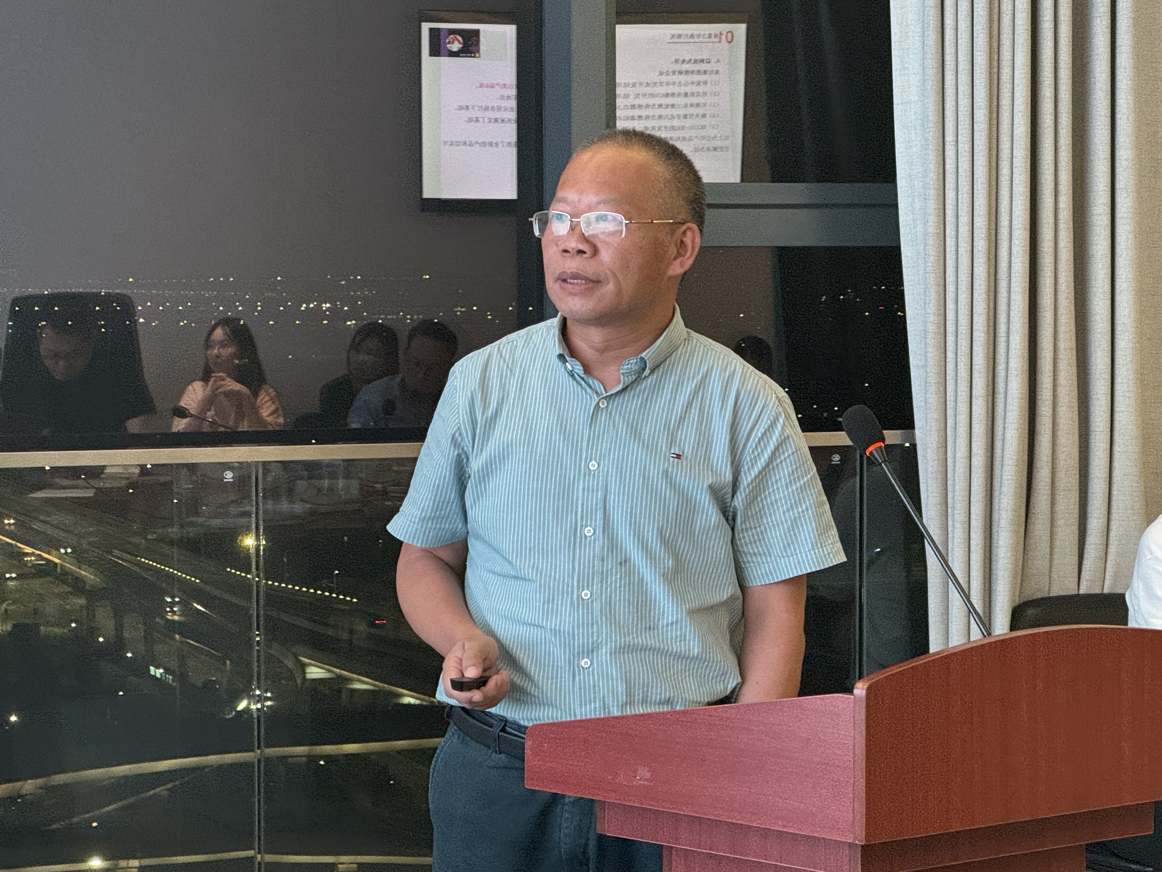 集團副總裁 林德法.jpeg