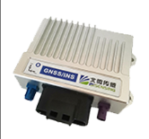 高性價(jià)比組合導(dǎo)航